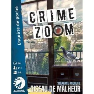 crime-zoom-oiseau-de-malheur