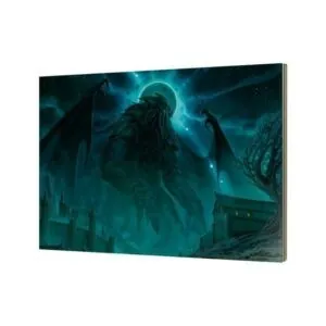 cthulhu-mythos-ecran-du-maitre