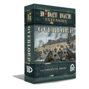 d-day-dice-vaincre-ou-mourir-extension-overlord