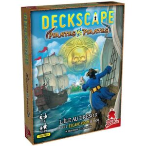 deckscape---pirates-vs-pirates