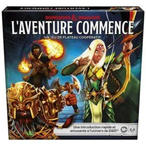 dungeons-dragons-adventure-begins-vf