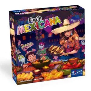 fiesta-mexicana