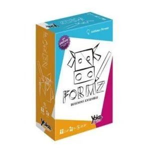 formz-