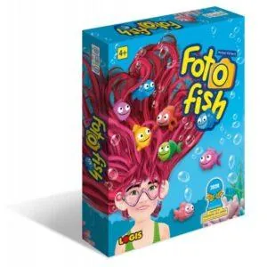 foto-fish