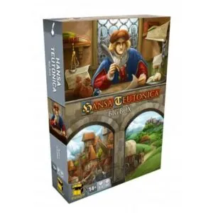 hansa-teutonica-big-box