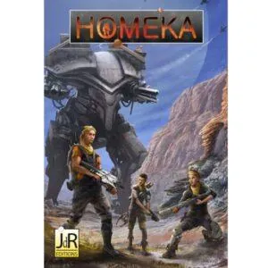 homeka-livre-de-base