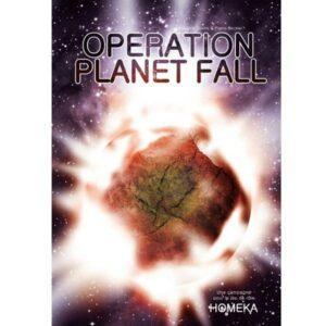 homeka-operation-planet-fall