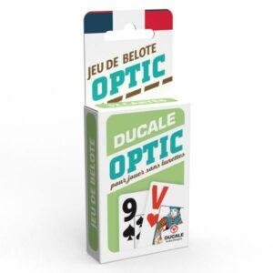 jeu-de-belote-32-cartes-optic-ducale