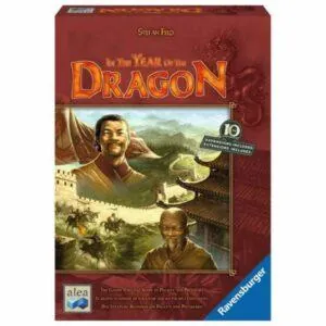 l--annee-du-dragon---edition-10-ans