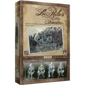 les-poilus---edition-armistice