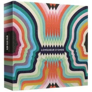 longueur-d-onde--wavelength