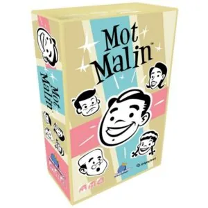 mot-malin