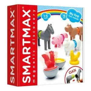 my-first-farm-animals