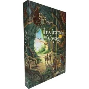 reve-de-dragon-invitation-au-voyage