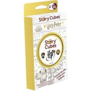 story-cubes-Harry-Potter
