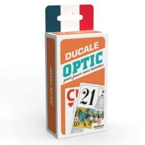 tarot-optic-Ducale