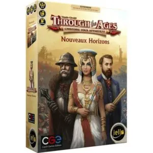 through-the-ages-nouveaux-horizons