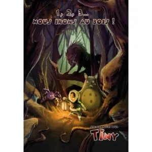 tiny-123nous-irons-au-bois