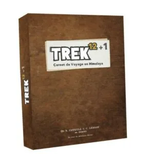 Trek12+1