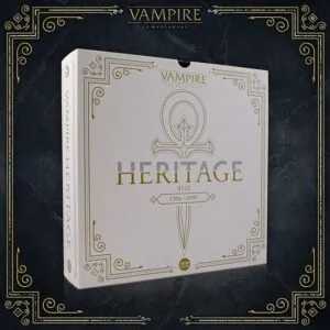 vampire_deluxe-boite
