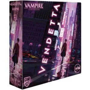 vendetta-vampire-la-mascarade