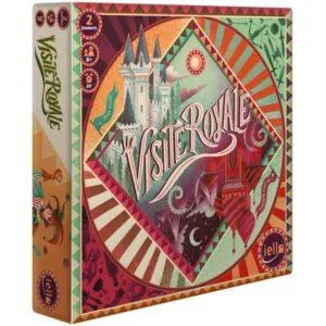 visite-royale