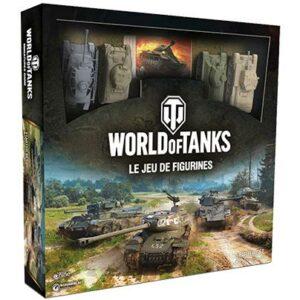 world-of-tanks-le-jeu-de-figurines