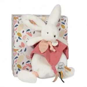 HAPPY BOHO - DOUDOU-DOUDOU ET COMPAGNIE