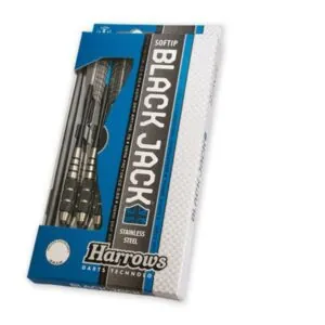 Blackjack-16g