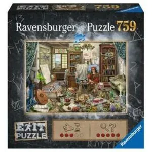 Escape-Puzzle--Atelier-d-Artistes