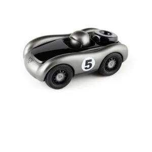 PLAYFOREVER - VOITURE VERVE VIGLIETTA MILES