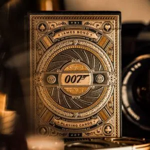 Theory11-007