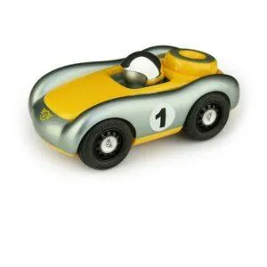 PLAYFOREVER - VOITURE VERVE VIGLIETTA MARCO