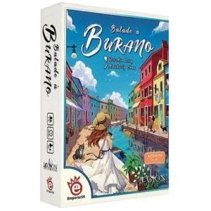 balade-a-burano