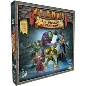 clank-la-grande-aventure