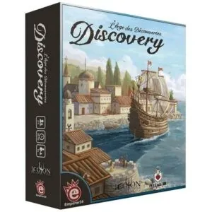 discovery---l-age-des-decouvertes