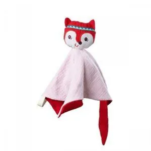 ALICE DOUDOU COTON BIO