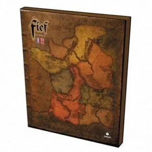 fief-france-extension-plateau