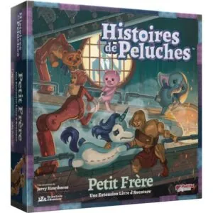 histoires-de-peluches-petit-frere