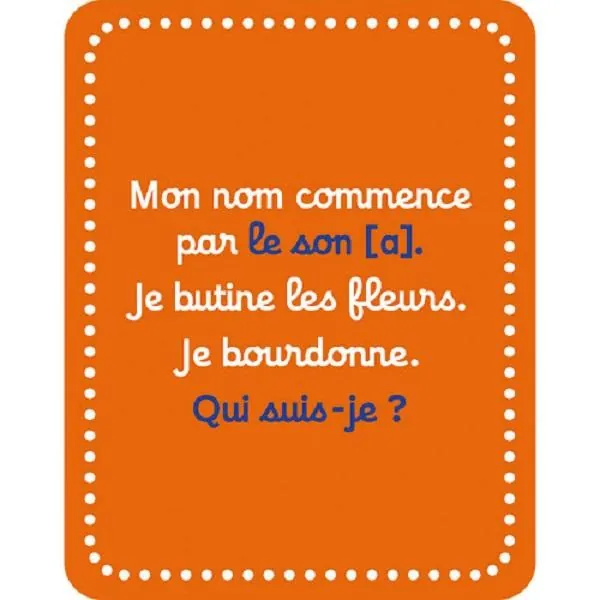 CHERCHE ET TROUVE LES LETTRES JANOD – Image 4