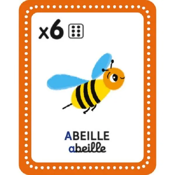 CHERCHE ET TROUVE LES LETTRES JANOD – Image 5