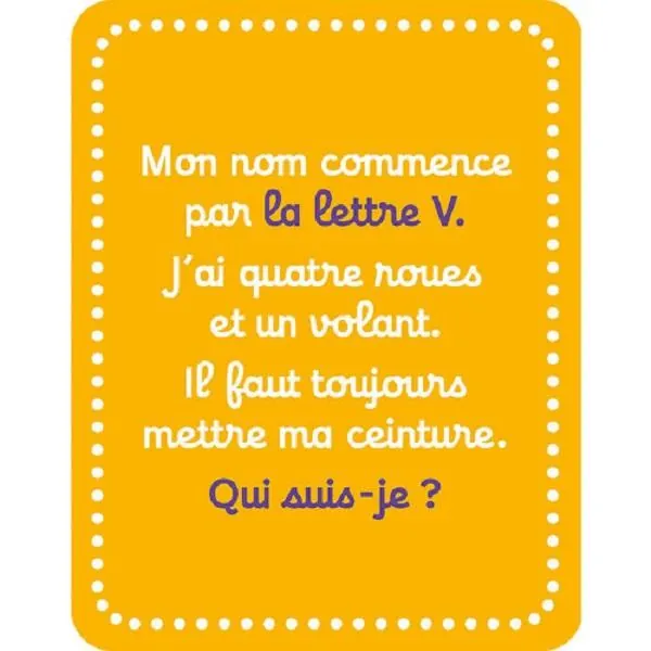 CHERCHE ET TROUVE LES LETTRES JANOD – Image 6