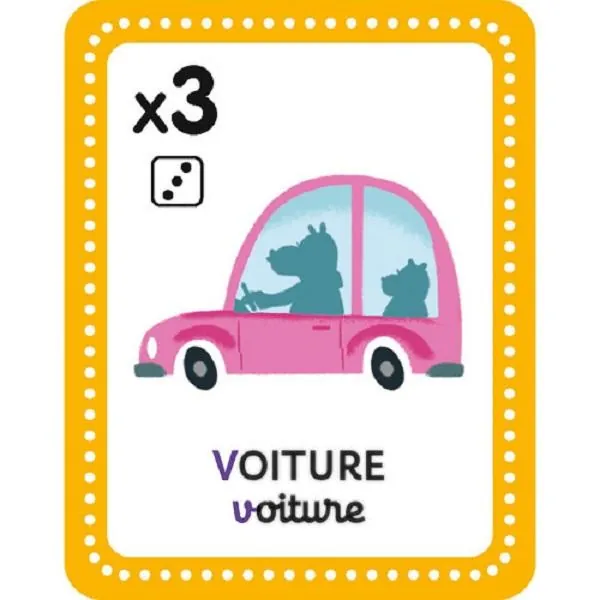CHERCHE ET TROUVE LES LETTRES JANOD – Image 7
