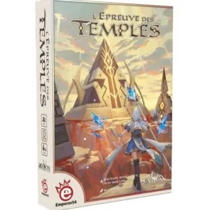 l-epreuve-des-temples