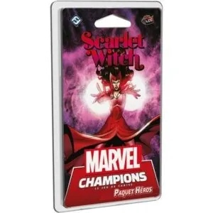 la-sorciere-rouge--marvel-champions-jce