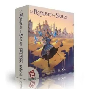 le-royaume-des-sables