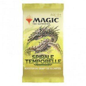 magic-the-gathering-spirale-temporelle-remastered-booster1