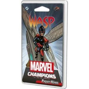 marvel-champions-le-jeu-de-cartes-la-guepe