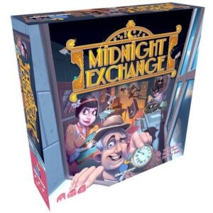 midnight-exchange