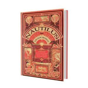 nautilus-livre-de-base-couverture-hetzel